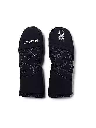 SPYDER | Guanti da sci per neonati Cubby |